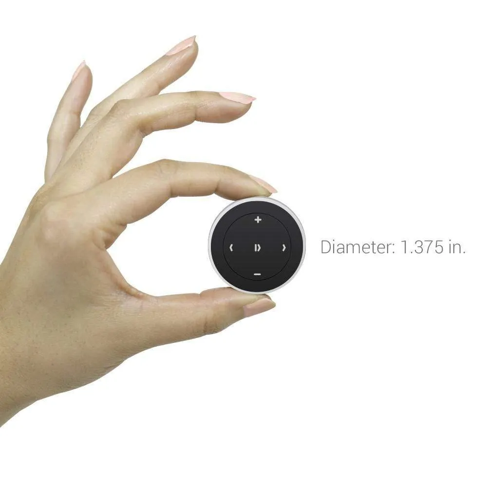 Satechi Buton Bluetooth media pentru volan