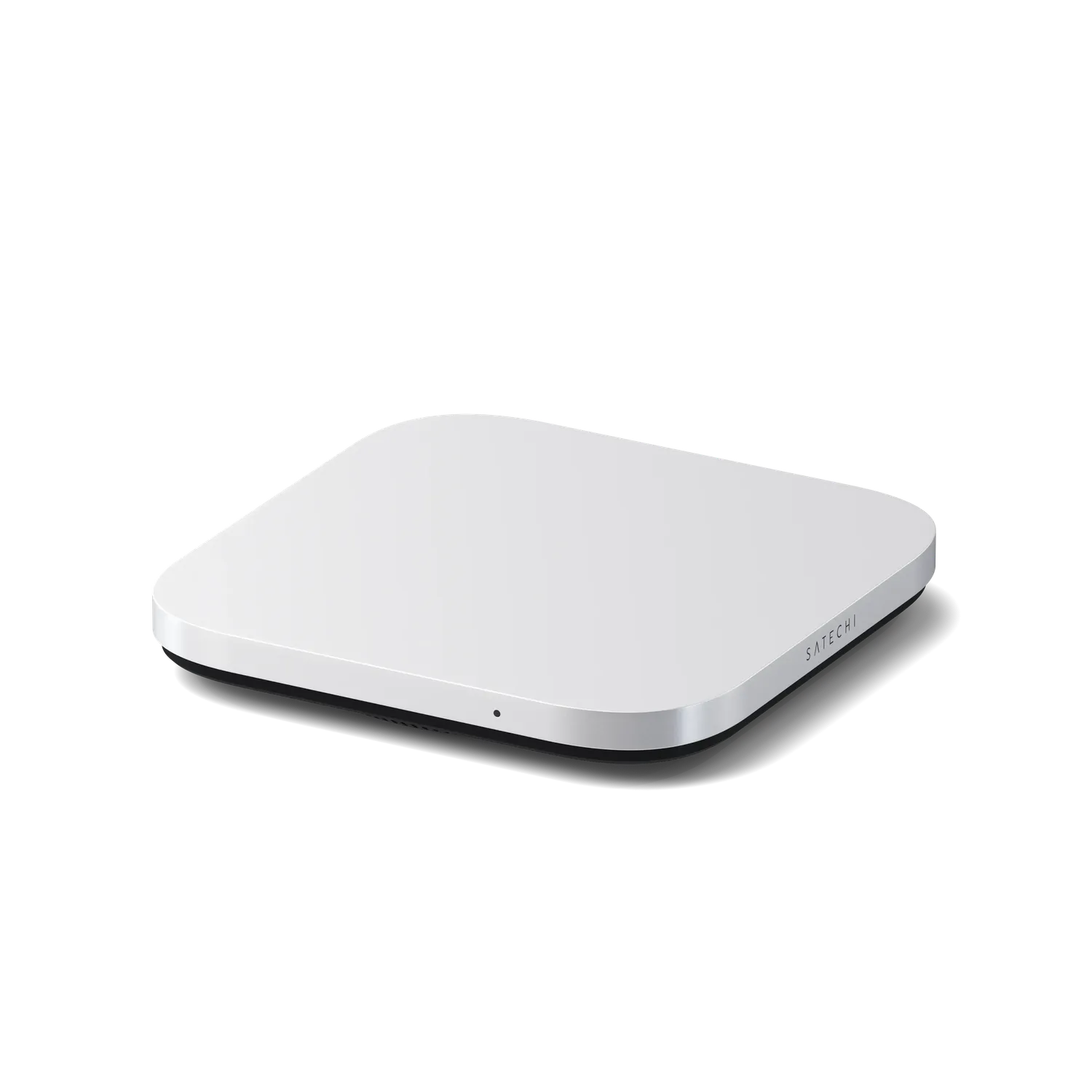 Satechi USB4 Slim carcasa SSD NVMe 8TB 40Gbps