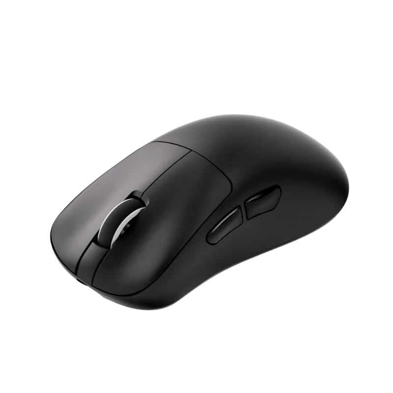 MonsGeek Nest mouse gaming RGB usor