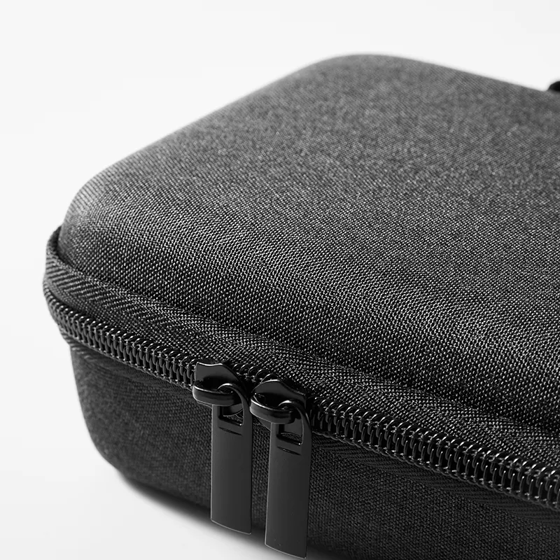 MonsGeek Husa Tastatura Transport Protectie