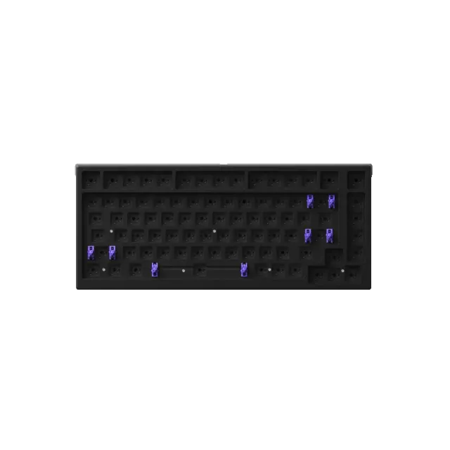 MonsGeek MG75W Kit tastatura barebone wireless