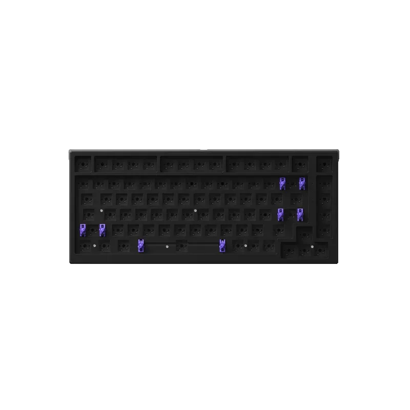 MonsGeek MG75W Kit tastatura barebone wireless