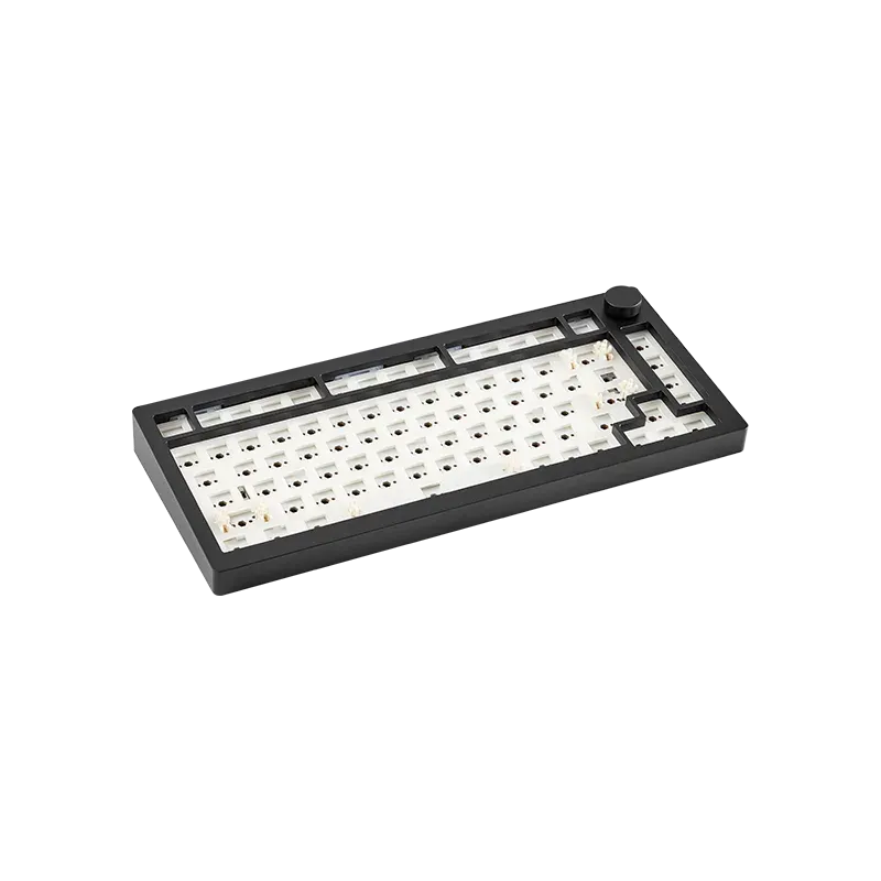 MonsGeek M1 V5 tastatura barebone kit DIY