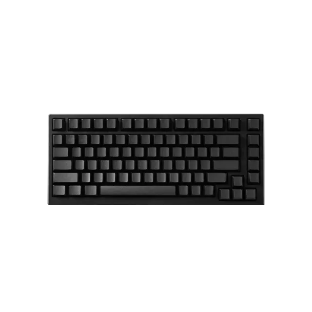 MonsGeek TAC75 HE tastatura gaming magnetica