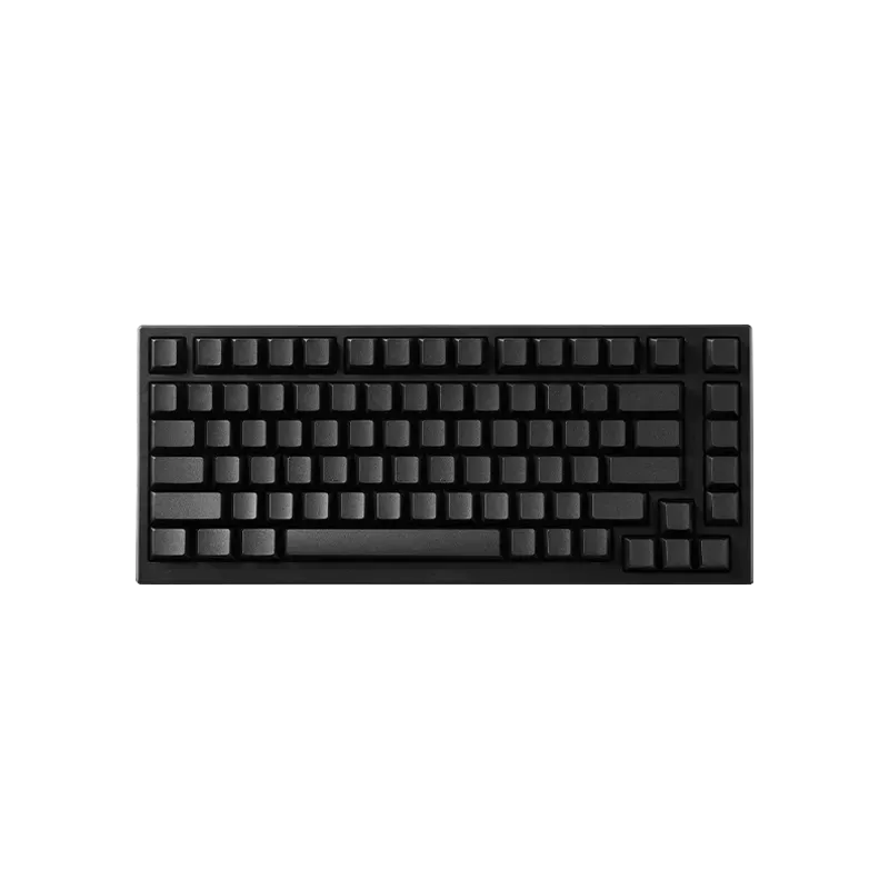 MonsGeek TAC75 HE tastatura gaming magnetica