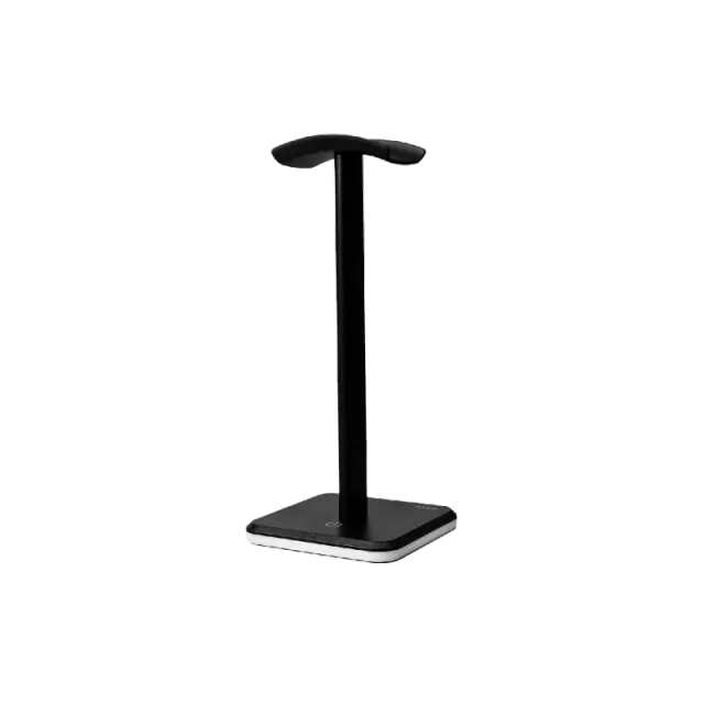 MonsGeek Headset Stand suport casti gaming