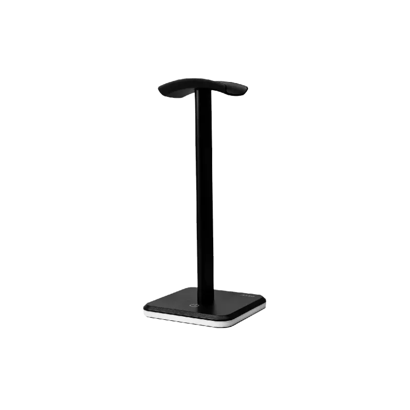 MonsGeek Headset Stand suport casti gaming