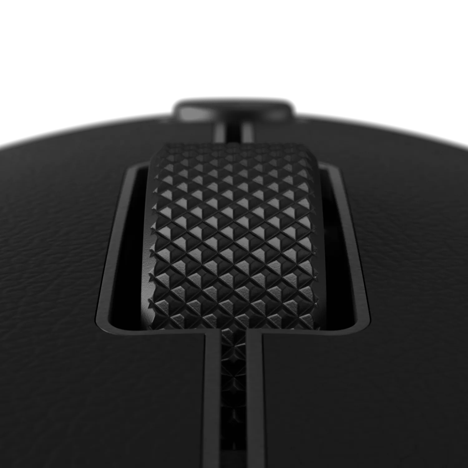 Satechi OntheGo mouse bluetooth negru compact