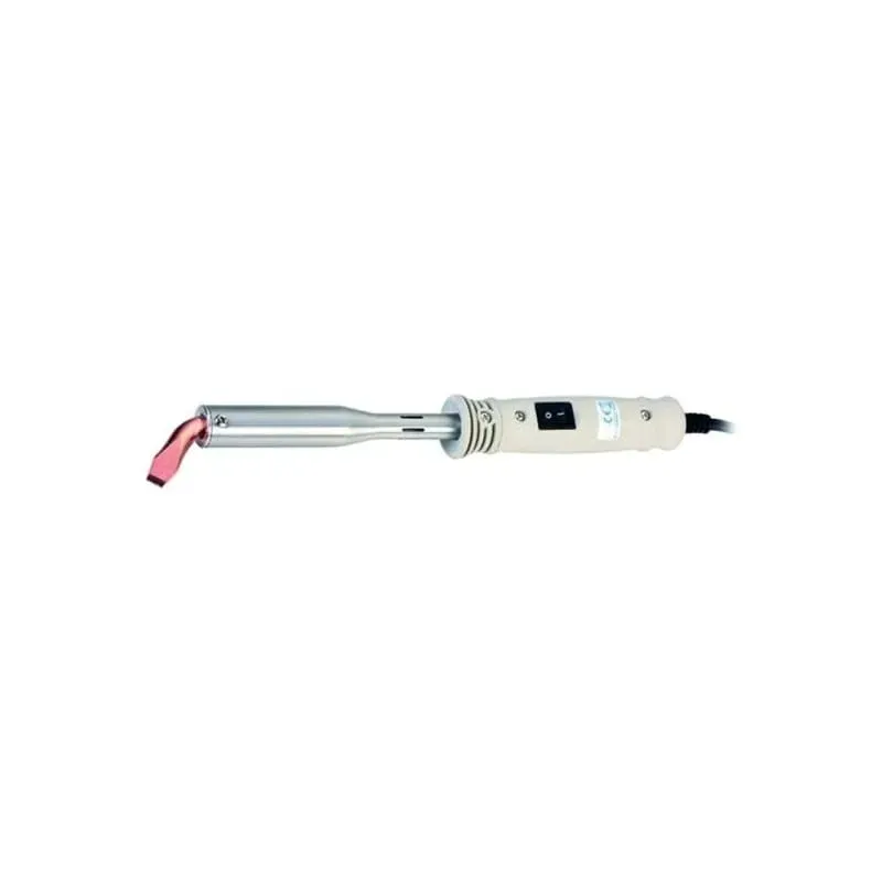 Letcon UNITEL ZD-715L 200W cu varf W4