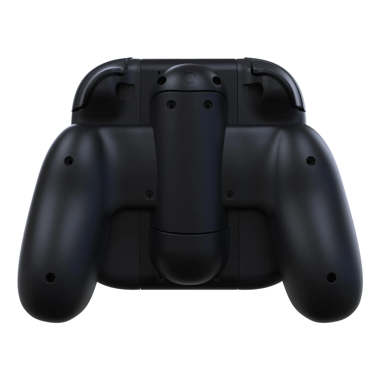 snakebyte Ergo Grip S2 suport Joy-Con 2 cu incarcare