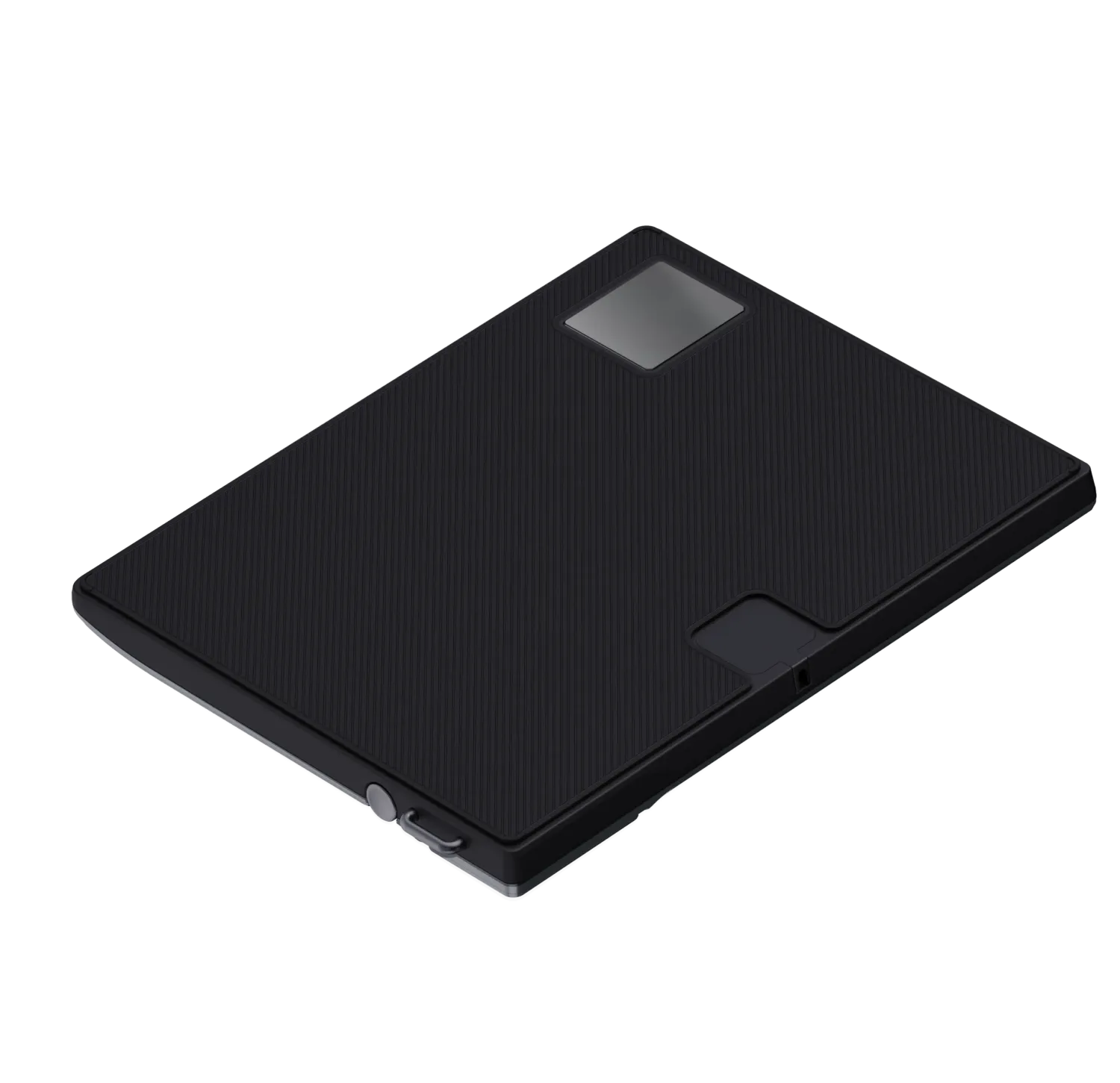 MonsGeek FUNBOX tastatura mecanica RGB