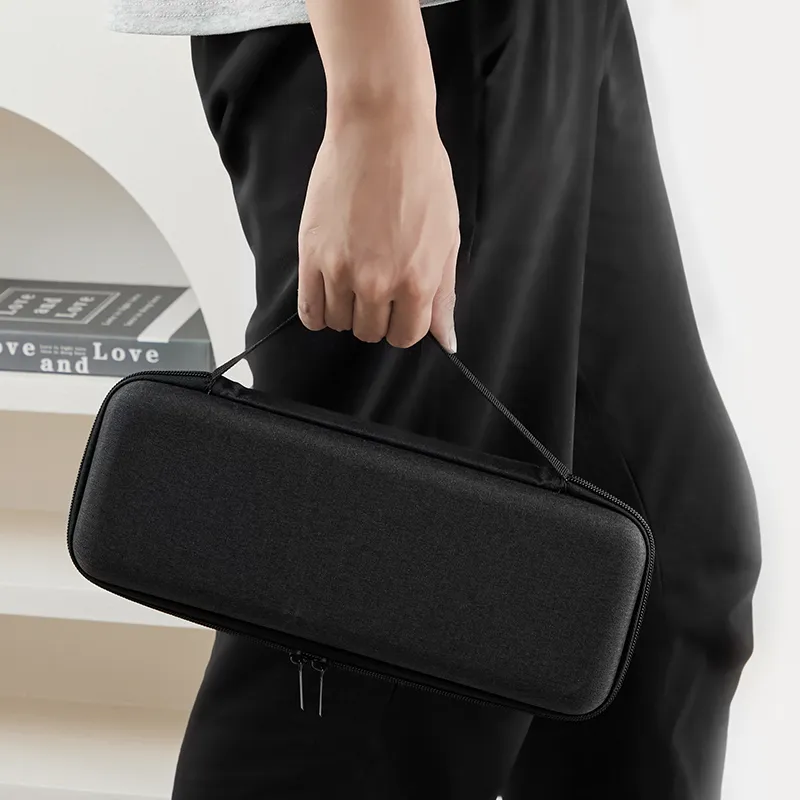 MonsGeek Husa Tastatura Transport Protectie