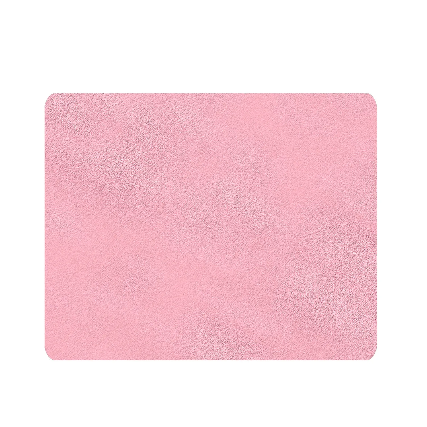 Timebox mousepad office 30x24cm impermeabil