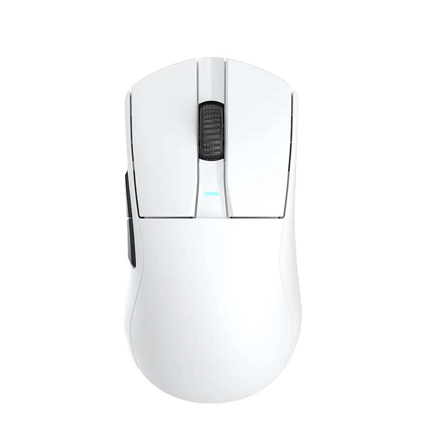 Dareu A950 GM mouse gaming negru 60g 26K DPI