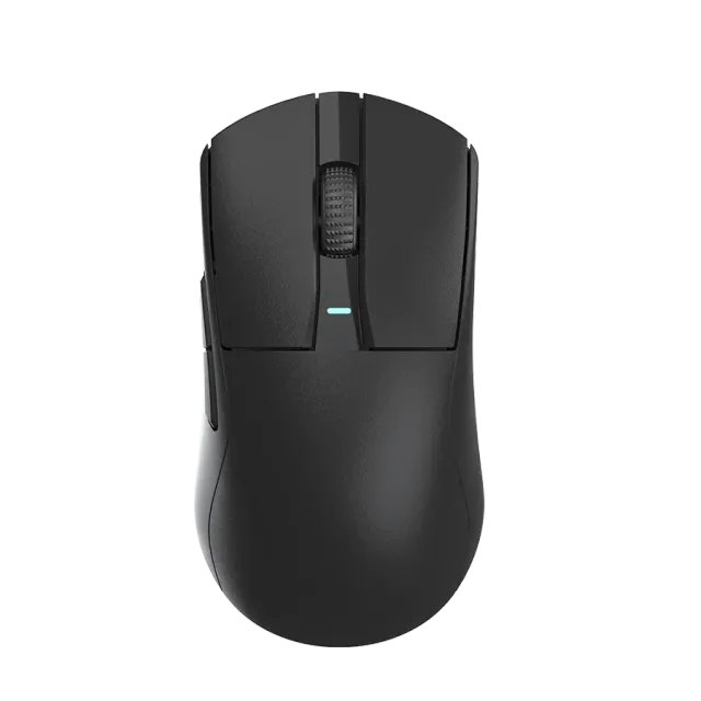 Dareu A950 GM mouse gaming negru 60g 26K DPI