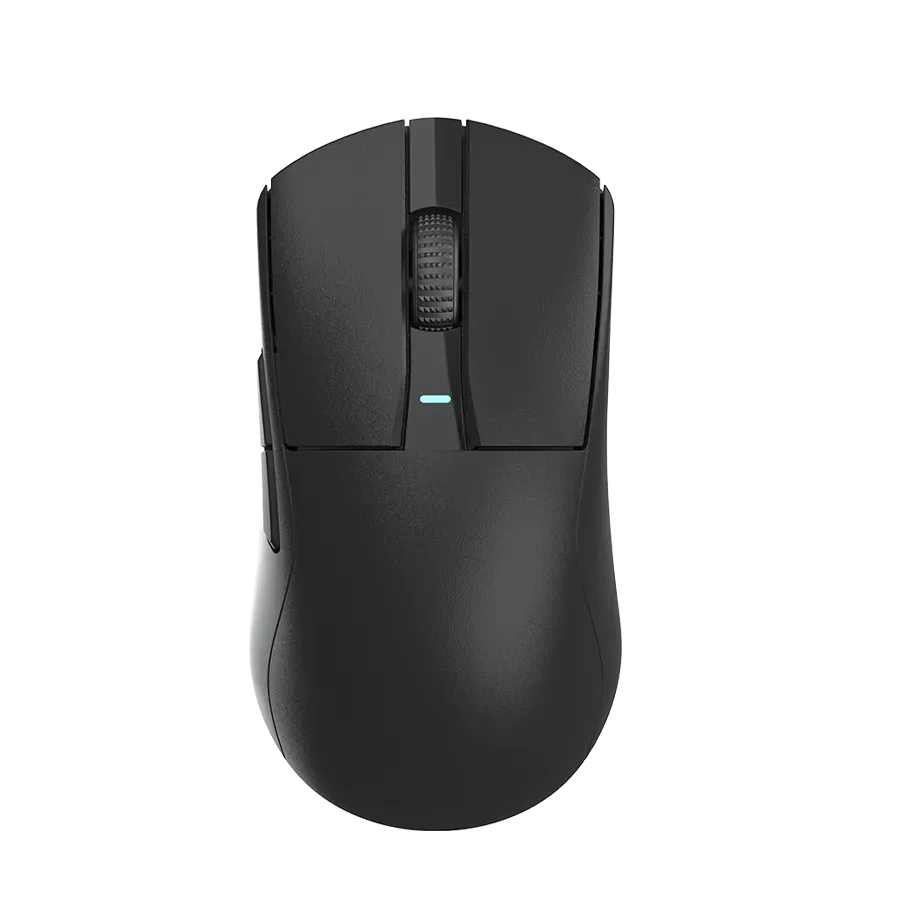 Dareu A950 GM mouse gaming negru 60g 26K DPI