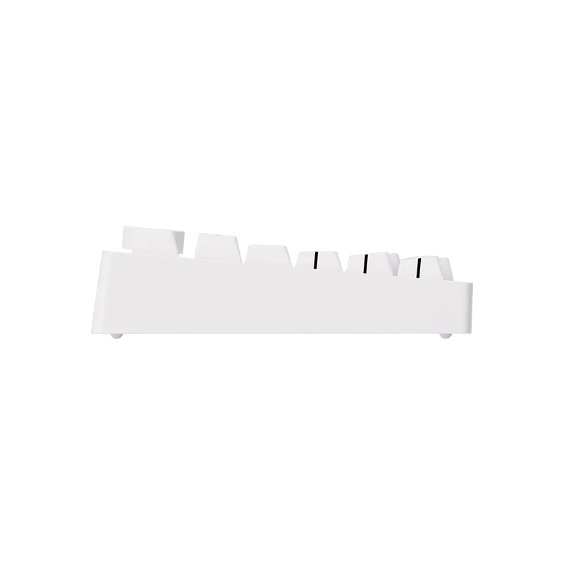 MonsGeek M1 V5 VIA Prototype tastatura programmabila