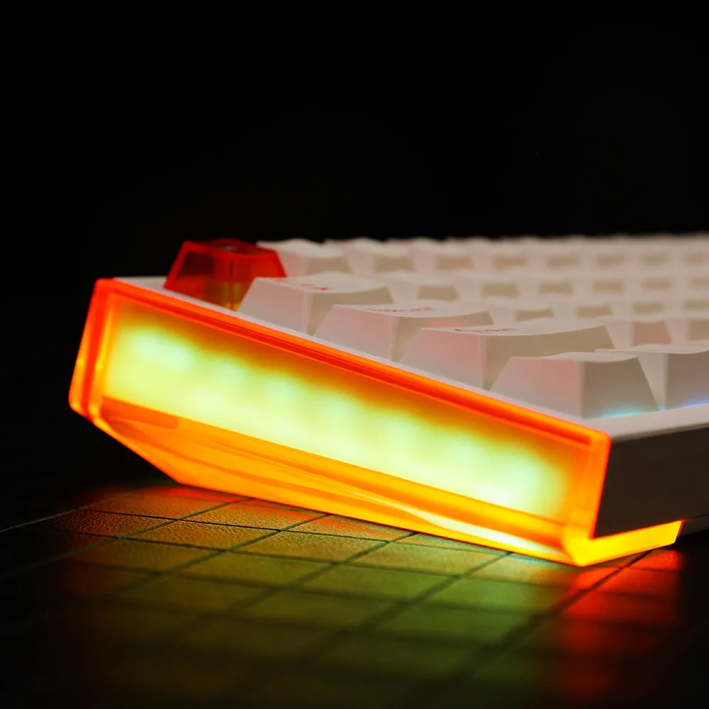 Dareu Cool68 tastatura gaming magnetica RGB