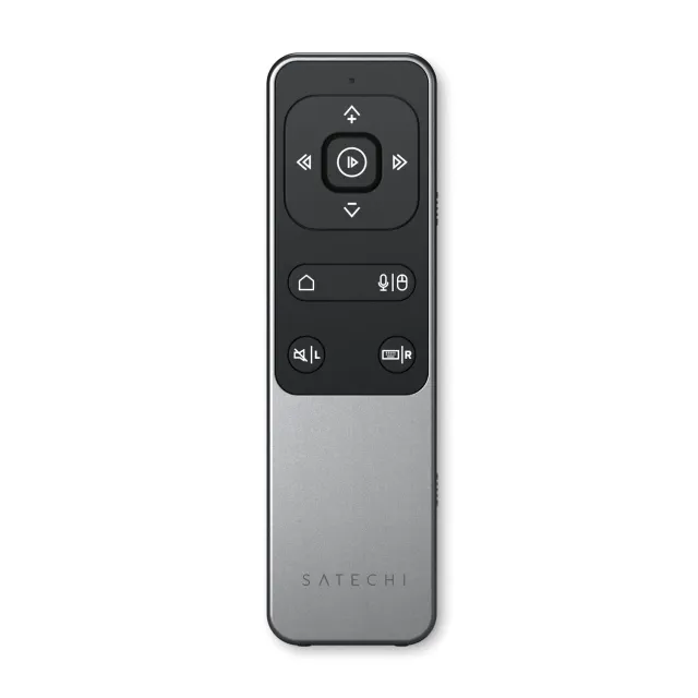 Satechi R2 telecomanda multimedia Bluetooth prezentari