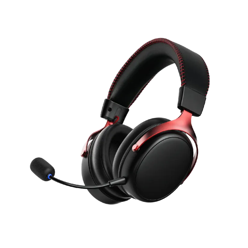 MonsGeek Verge S9 Ultra mouse gaming wireless usor