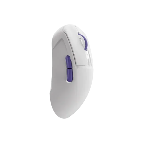 MonsGeek Framer mouse gaming RGB