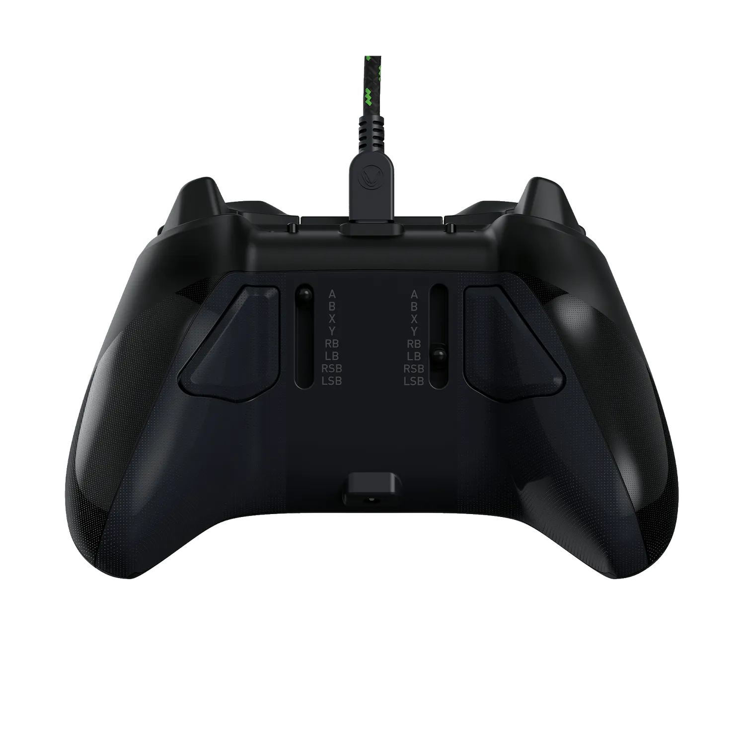 Controller snakebytes Pro X Xbox negru cu fir