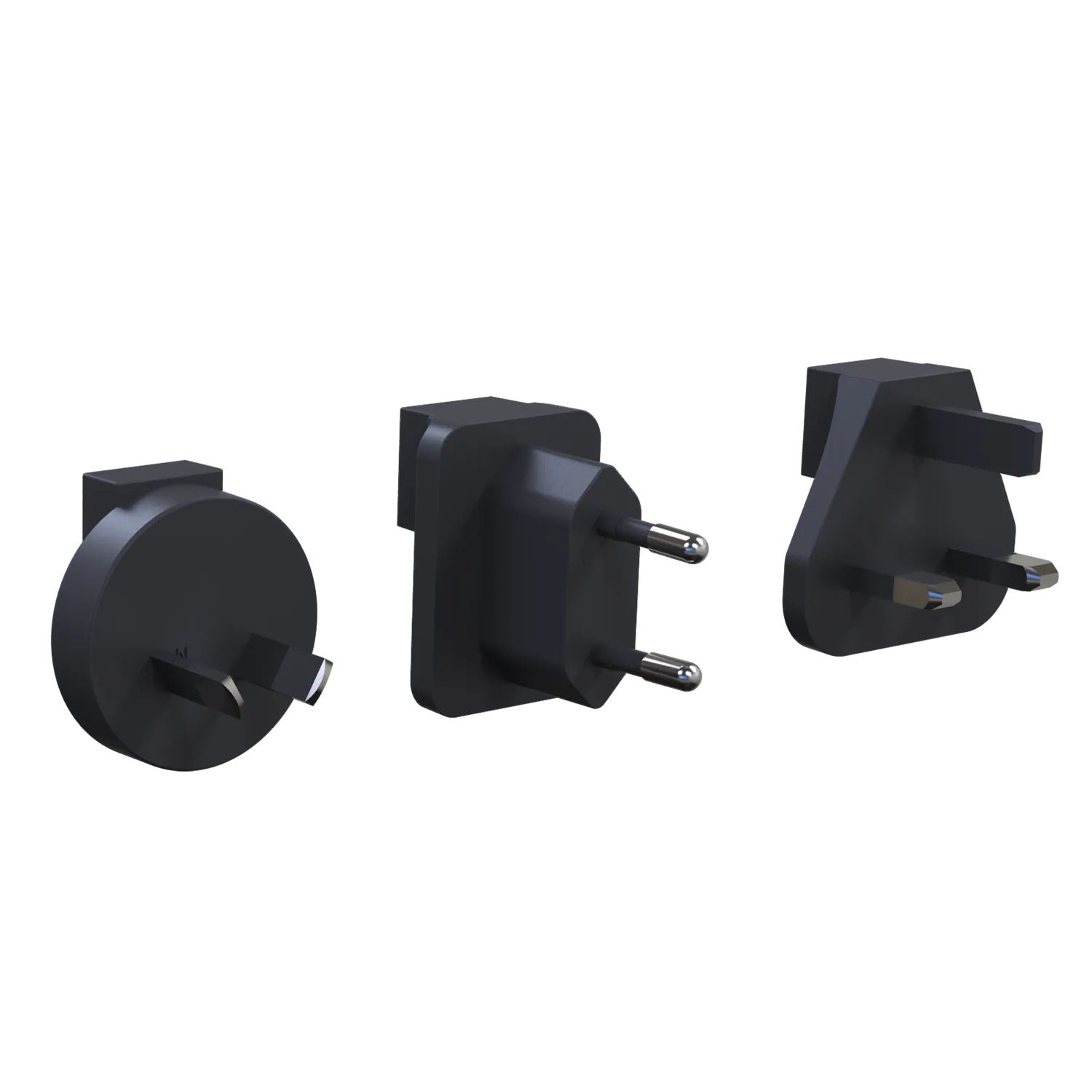 snakebytes Power Charge S2 încărcător USB-C PD 3.0