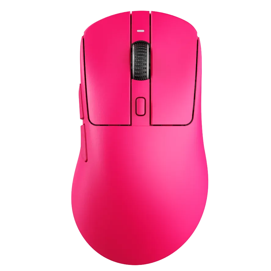 Dareu AE7 Pro mouse gaming negru 8K dock
