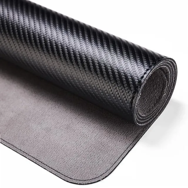 Timebox mousepad gaming XXL 90x45cm impermeabil