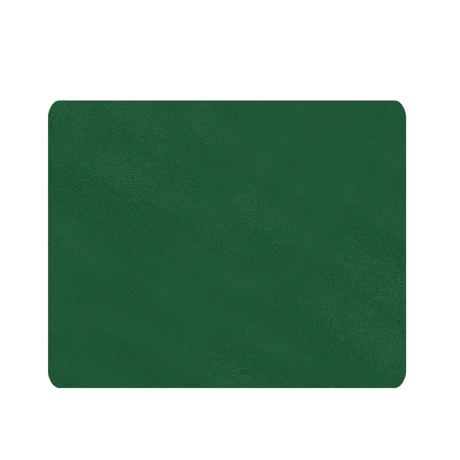 Timebox mousepad XXL 30x24 cm impermeabil cusut