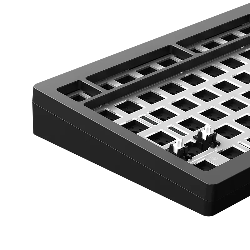 MonsGeek M1 V3 tastatura mecanica gaming RGB