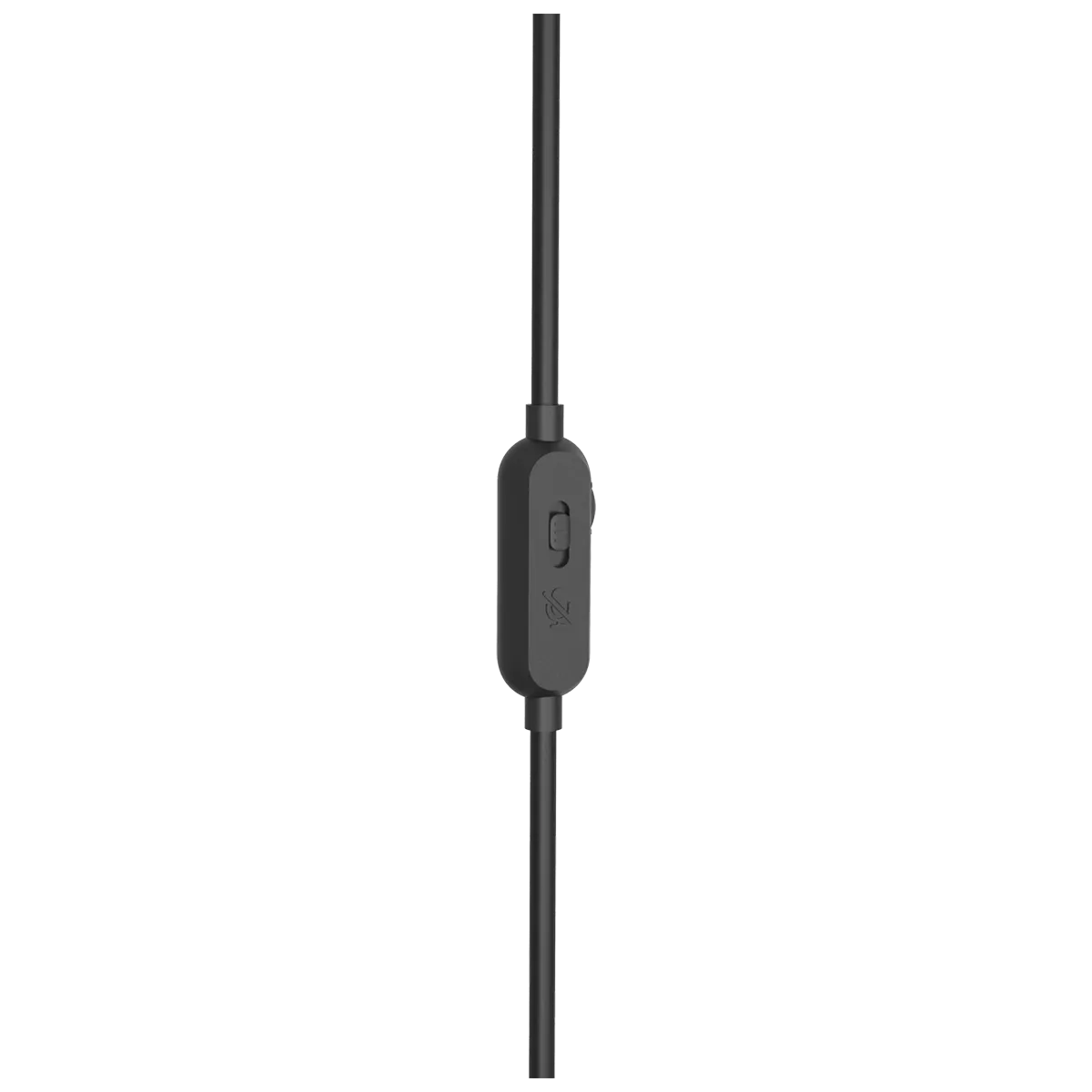 snakebytes HEAD:SET 5 casti gaming negre cu microfon