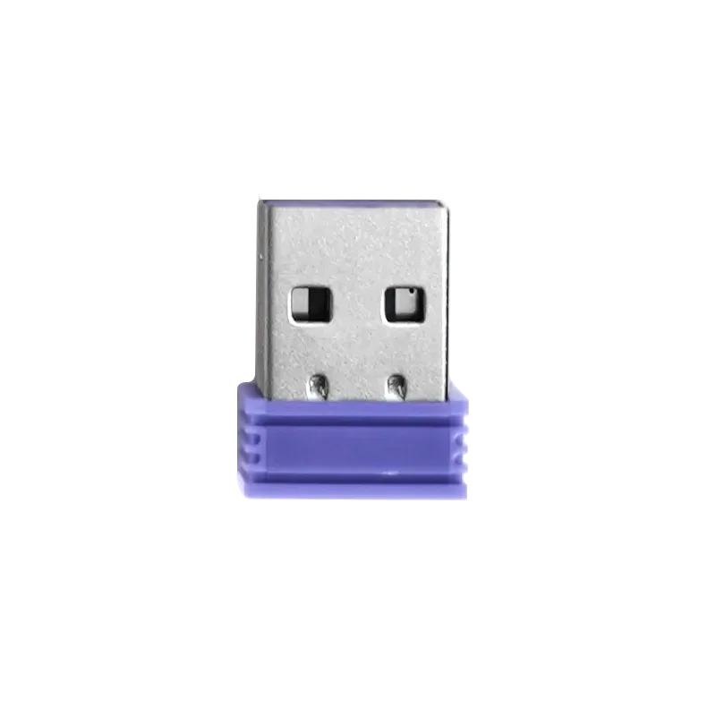MonsGeek 2.4G Wireless Receiver receptor wireless USB