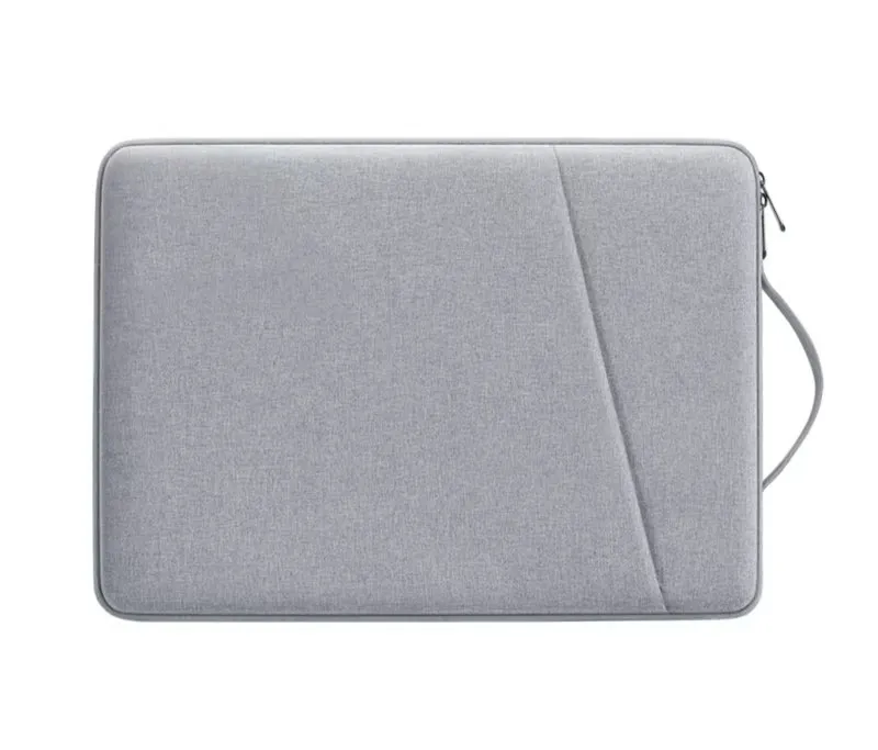Geanta laptop si tableta ACEELE universala