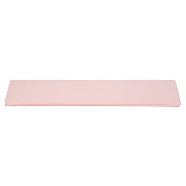 MonsGeek Wrist Rest suport incheietura tastatura ergonomic