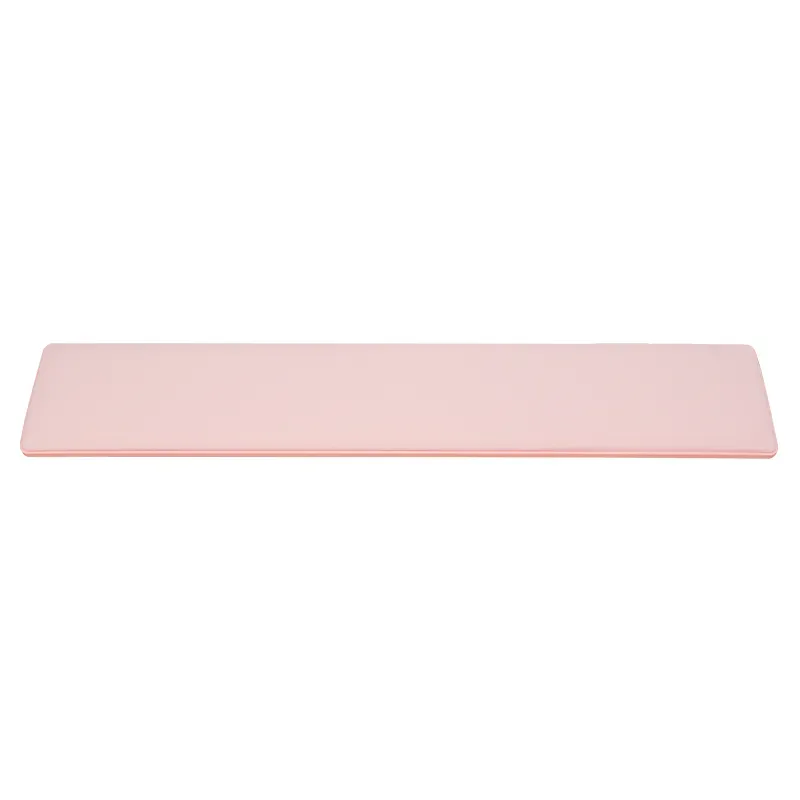 MonsGeek Wrist Rest suport incheietura tastatura ergonomic