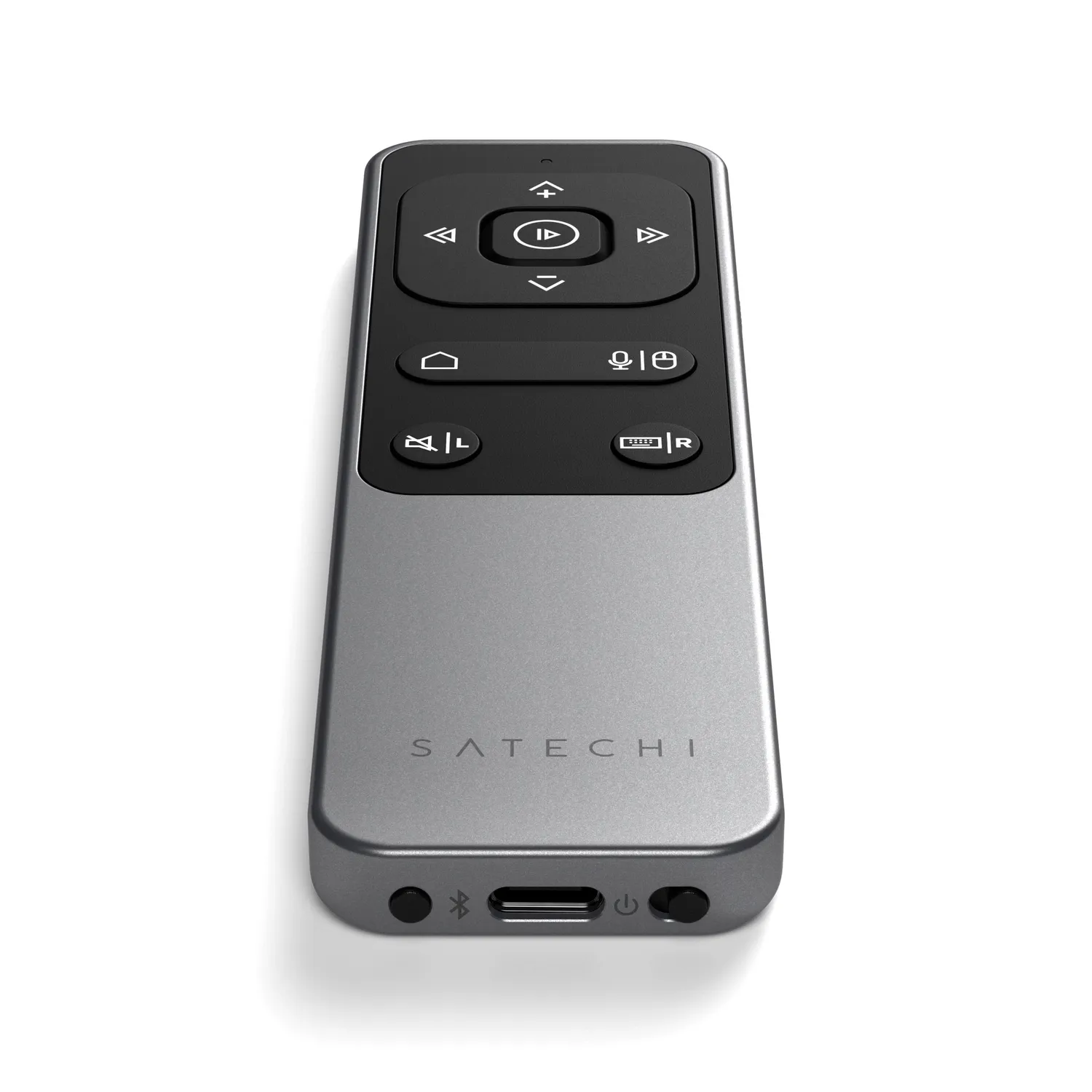 Satechi R2 telecomanda multimedia Bluetooth prezentari