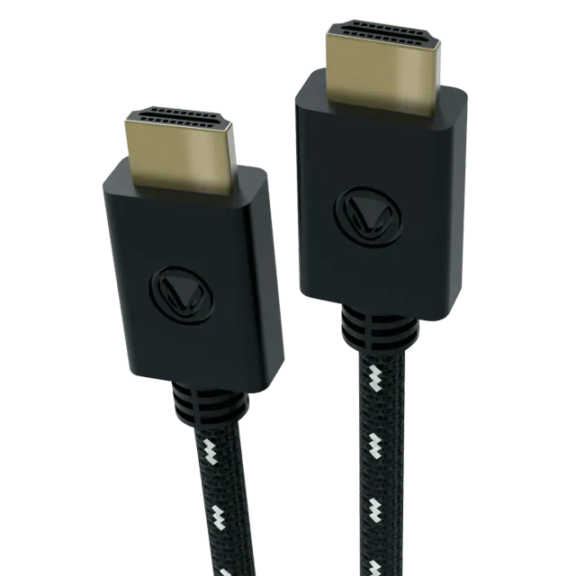 Cablu HDMI snakebytes Cable 5 4K 3m