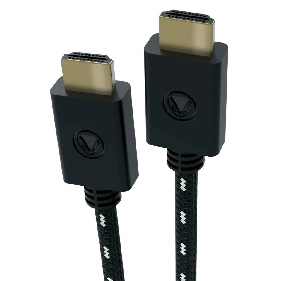 Cablu HDMI snakebytes Cable 5 4K 3m