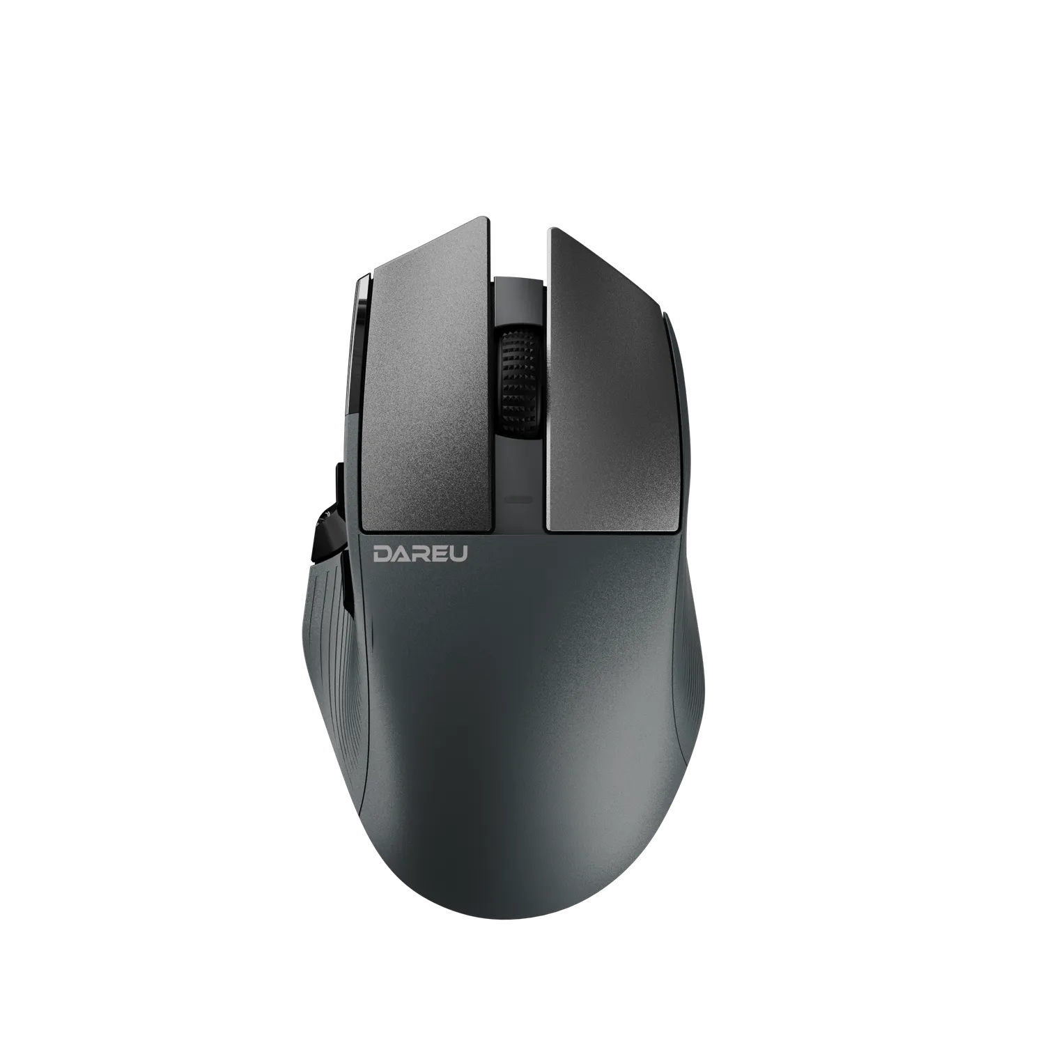Dareu A980PRO MAX mouse gaming wireless negru 8K