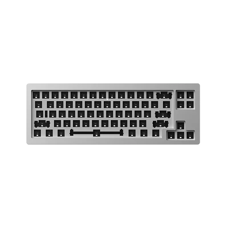MonsGeek M7 tastatura gaming RGB compacta