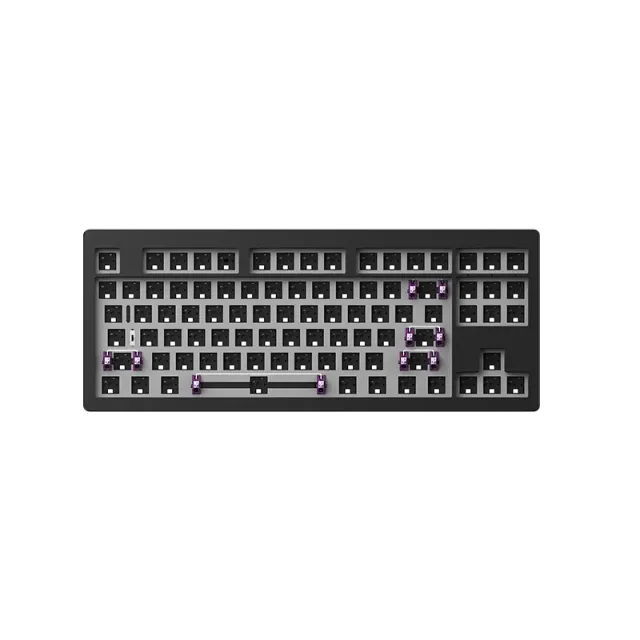MonsGeek M3W tastatura wireless RGB