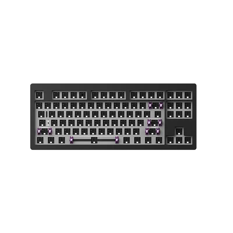MonsGeek M3W tastatura wireless RGB