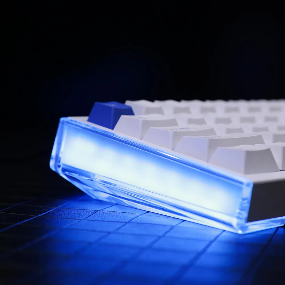 Dareu Cool68 tastatura gaming magnetica RGB
