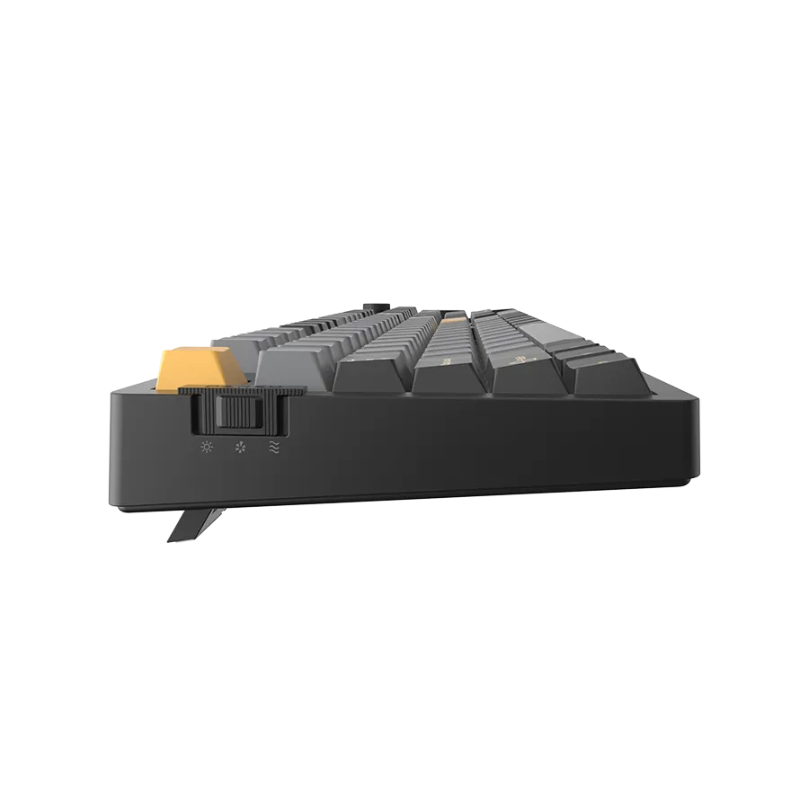 Dareu A104X tastatura gaming full-size 8K