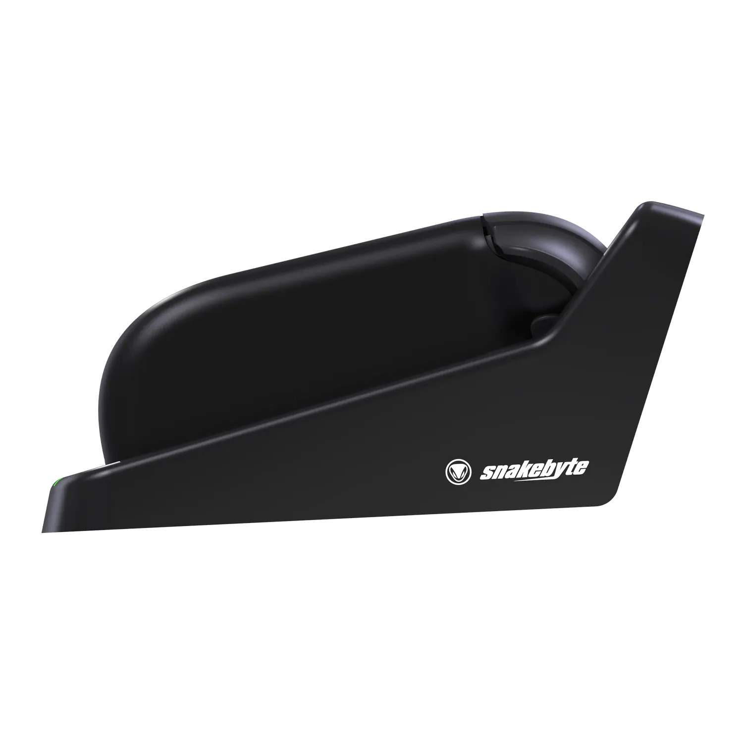 Snakebyte Twin Charge S2 stație încărcare Joy-Con