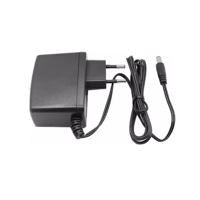 UNITEL 12V 3A sursa alimentare 5.5x2.5mm 36W