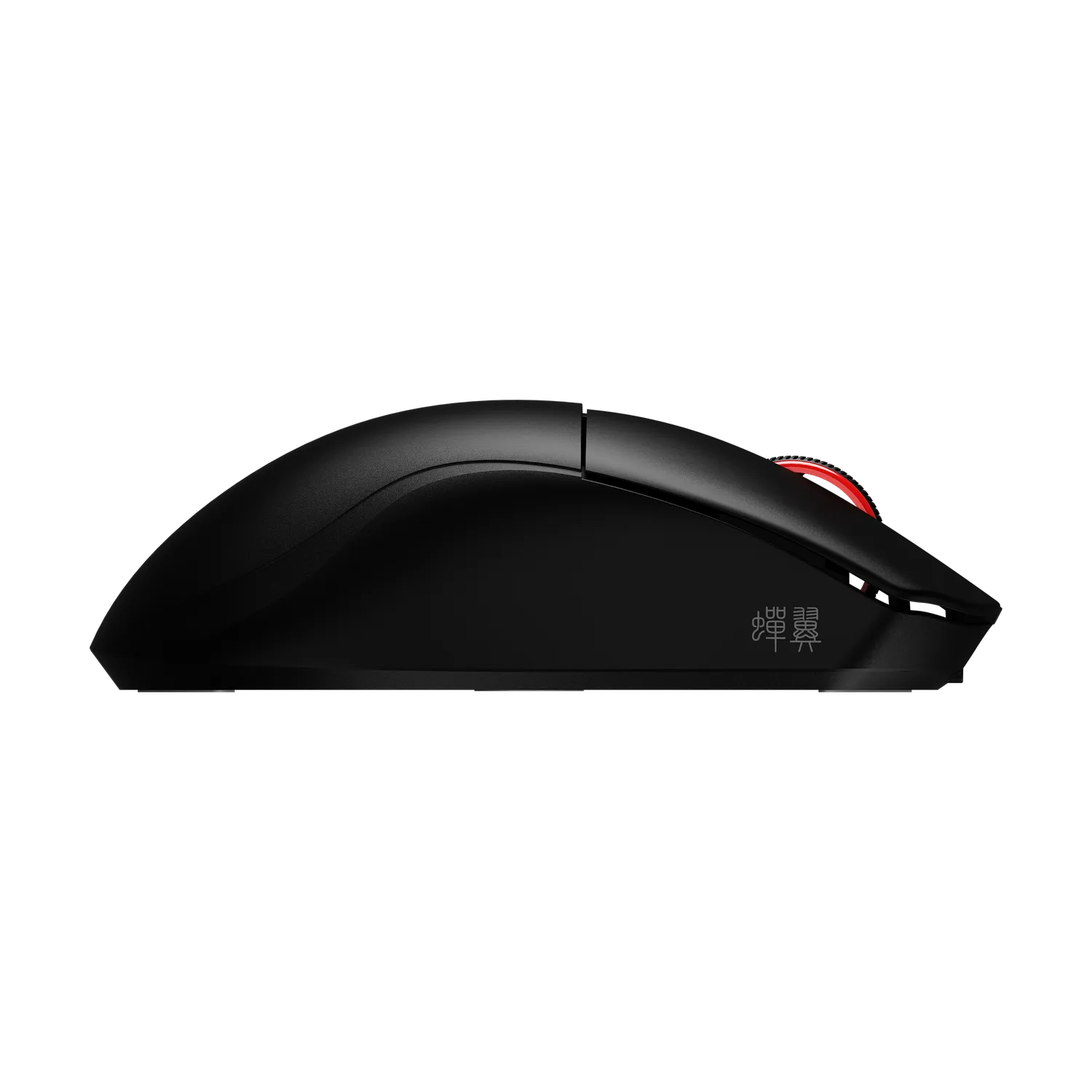 Dareu A950 WING mouse gaming wireless negru 8K