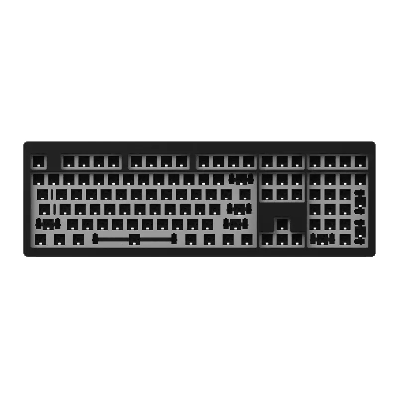 MonsGeek M5 tastatura mecanica full-size RGB