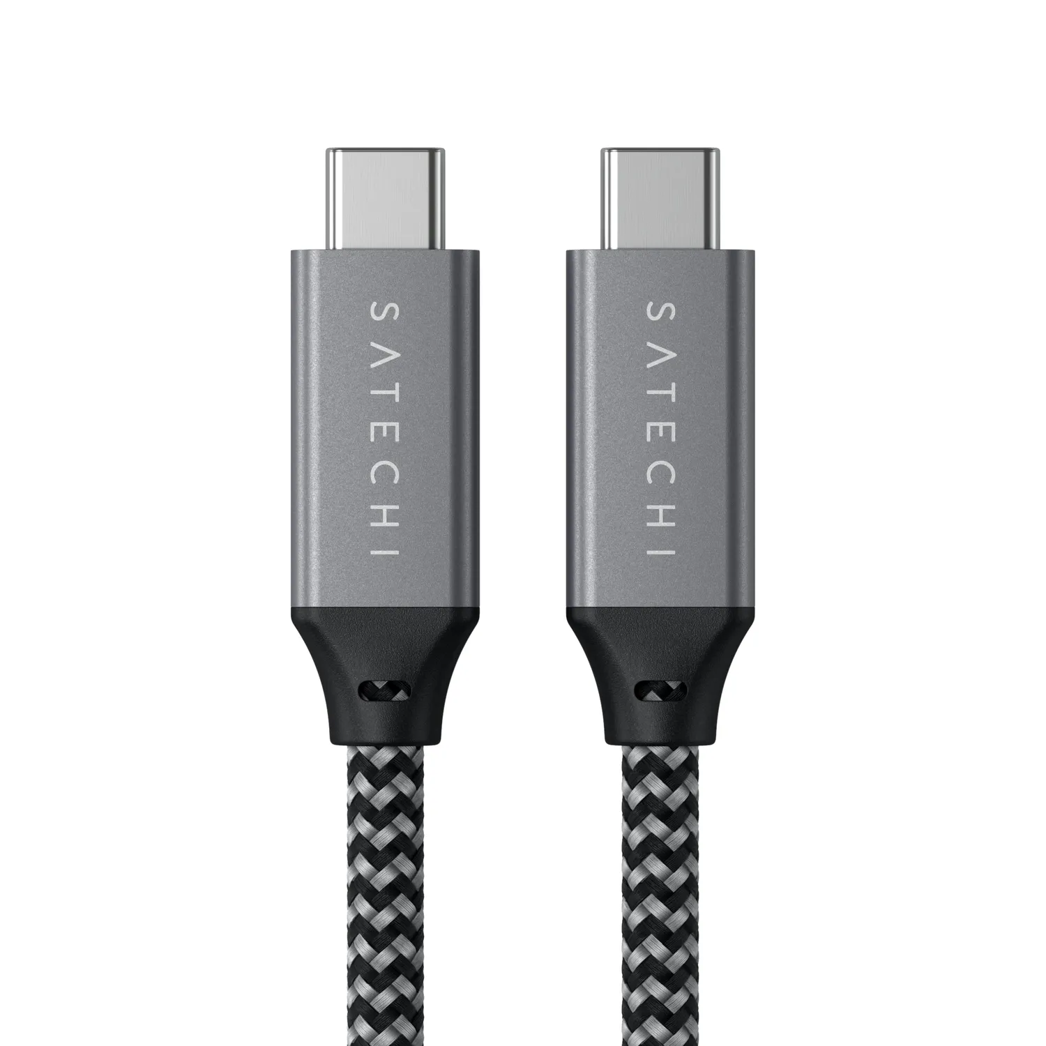 Satechi USB4 C-to-C Cable cablu 80cm